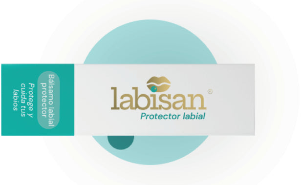 labisan